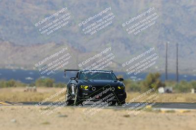 media/Mar-29-2025-Pro Autosports (Sat) [[89b1c017ad]]/2-Green Group/Session 2 (Turns 16 and 17 Exit)/